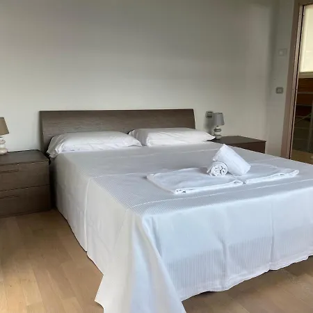 Villa Soleville 17 *