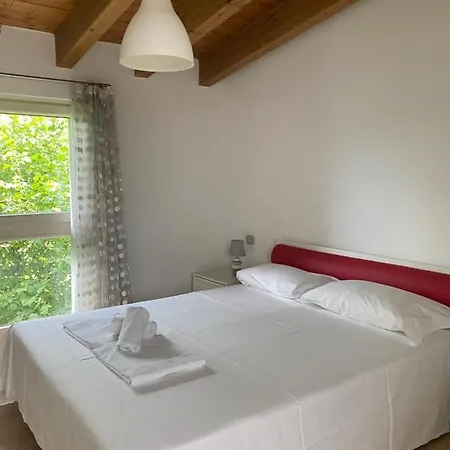 Villa Soleville 17 Villa Sale Marasino