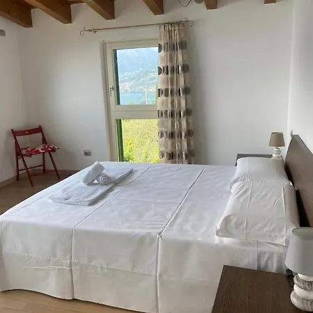 Villa Villa Soleville 17 *